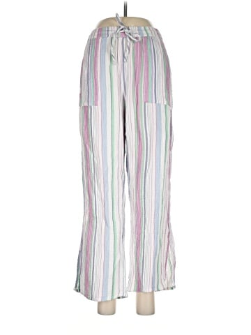 Caslon Casual Pants (view 1)