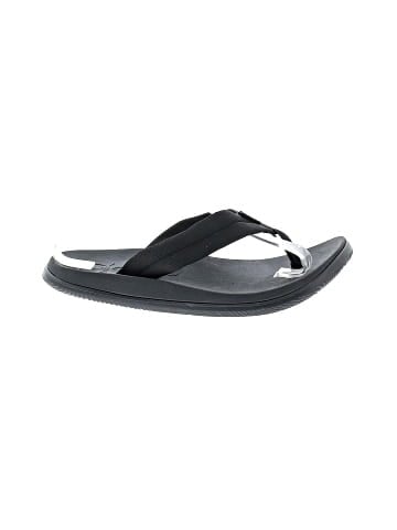 Chaco Flip Flops (view 1)