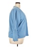 Charter Club Blue Pullover Sweater Size XXL - photo 4