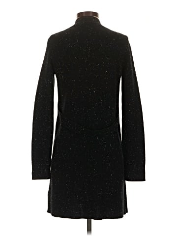 Theory Cardigan (view 2)