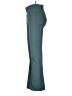 Fabletics Teal Active Pants Size M - photo 5