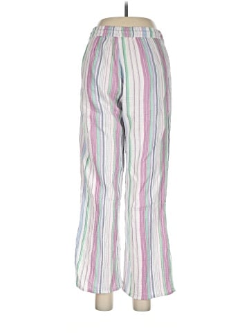 Caslon Casual Pants (view 2)