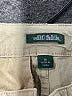 Wild Fable Tan Khakis Size 00 - photo 7