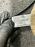 Wild Fable Tan Khakis Size 00 - photo 8