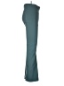 Fabletics Teal Active Pants Size M - photo 4