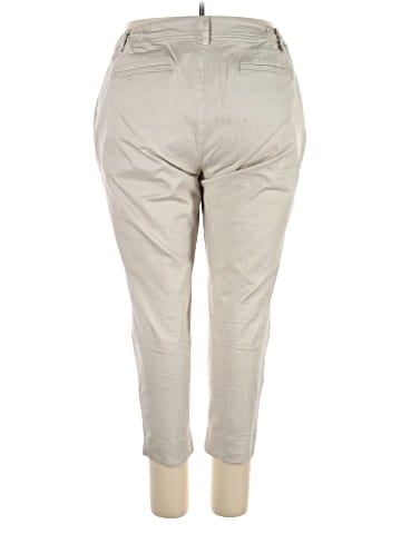 Talbots Casual Pants (view 2)