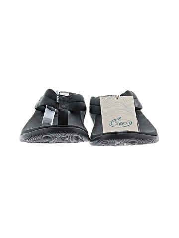 Chaco Flip Flops (view 2)