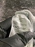 Gap Gray Sweatshirt Size XS - photo 8