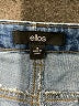 Ellos Blue Jeans Size 16 - photo 7