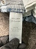Ellos Blue Jeans Size 16 - photo 8