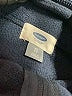 Old Navy 100% Polyester Blue Vest Size XS - photo 6