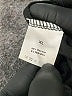Unbranded Solid Black Formal Skirt Size XL - photo 4