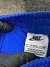 Nike Blue Sweatpants Size 3T - photo 3