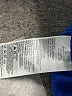 Nike Blue Sweatpants Size 3T - photo 4