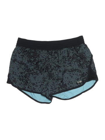 C9 By Champion Athletic Shorts (view 1)