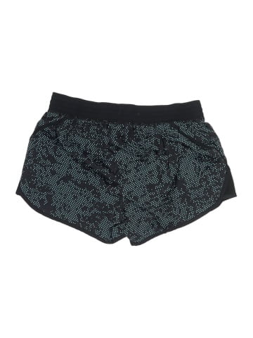 C9 By Champion Athletic Shorts (view 2)