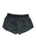 C9 By Champion 100% Polyester Print Teal Athletic Shorts Size L - photo 2