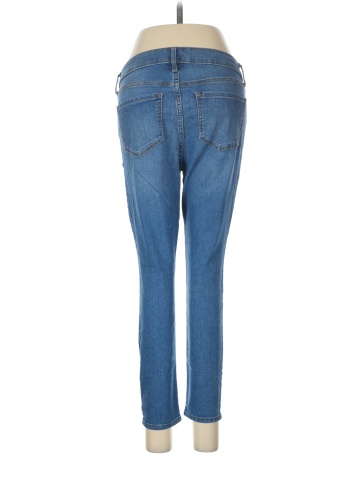 Old Navy Jeans (view 2)