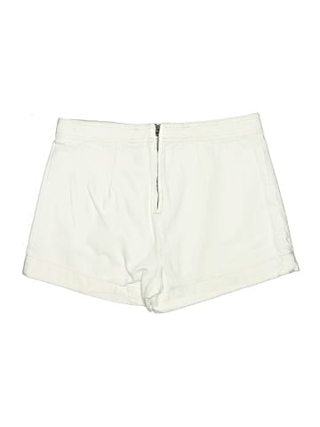 Divided by H&M Skort (view 2)