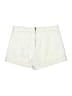 Divided by H&M Ivory Skort Size 10 - photo 2