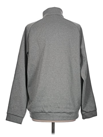 Nike Track Jacket (view 2)