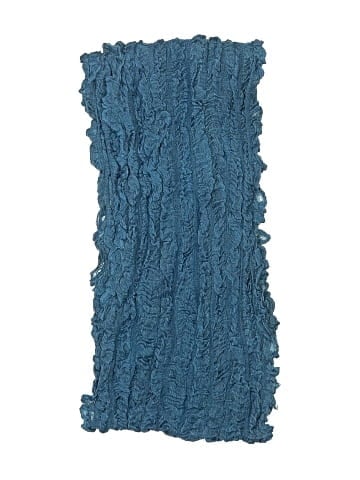 Unbranded Scarf (view 2)