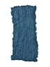 Unbranded Blue Scarf One size - photo 2