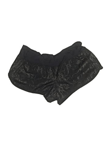 Lululemon Athletica Shorts (view 1)