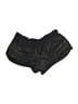 Lululemon Athletica Paisley Black Shorts Size 6 - photo 1