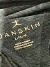 Danskin Gray Tank Top Size L - photo 7