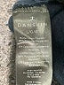 Danskin Gray Tank Top Size L - photo 8