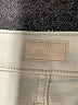 Mother Ivory Casual Pants Size 27 waist - photo 7