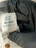 Mother Ivory Casual Pants Size 27 waist - photo 8