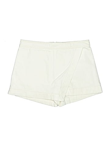 Divided by H&M Skort (view 1)