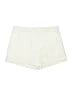 Divided by H&M Ivory Skort Size 10 - photo 1