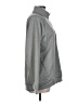 Nike Gray Track Jacket Size L - photo 4