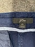 J.Crew Solid Blue Shorts Size 10 - photo 3