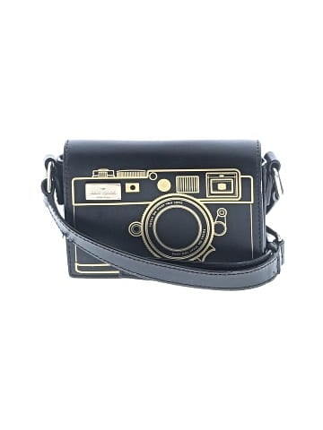 Kate Spade New York Crossbody Bag (view 1)