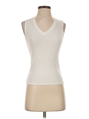 Michael Stars Sleeveless T-Shirt (view 1)