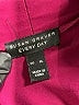 Susan Graver Burgundy Blazer Size XL - photo 6