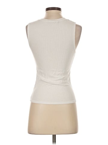 Michael Stars Sleeveless T-Shirt (view 2)