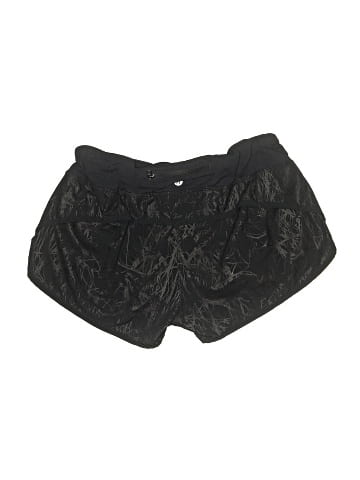 Lululemon Athletica Shorts (view 2)