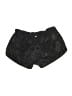 Lululemon Athletica Paisley Black Shorts Size 6 - photo 2