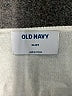 Old Navy 100% Cotton Yellow Cardigan Size 18-24 mo - photo 3