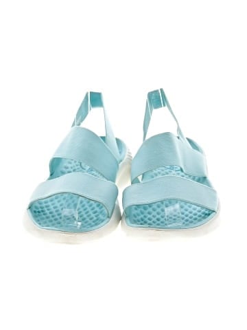 Crocs Sandals (view 2)