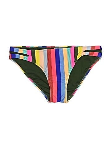 No Boundaries Swimsuit Bottoms (view 1)
