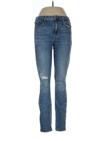 Gap Jeans (view 1)