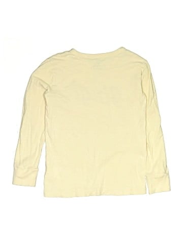 Crewcuts Long Sleeve T-Shirt (view 2)
