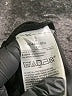 Banana Republic Black Jacket Size S - photo 7