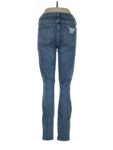 Gap Jeans (view 2)